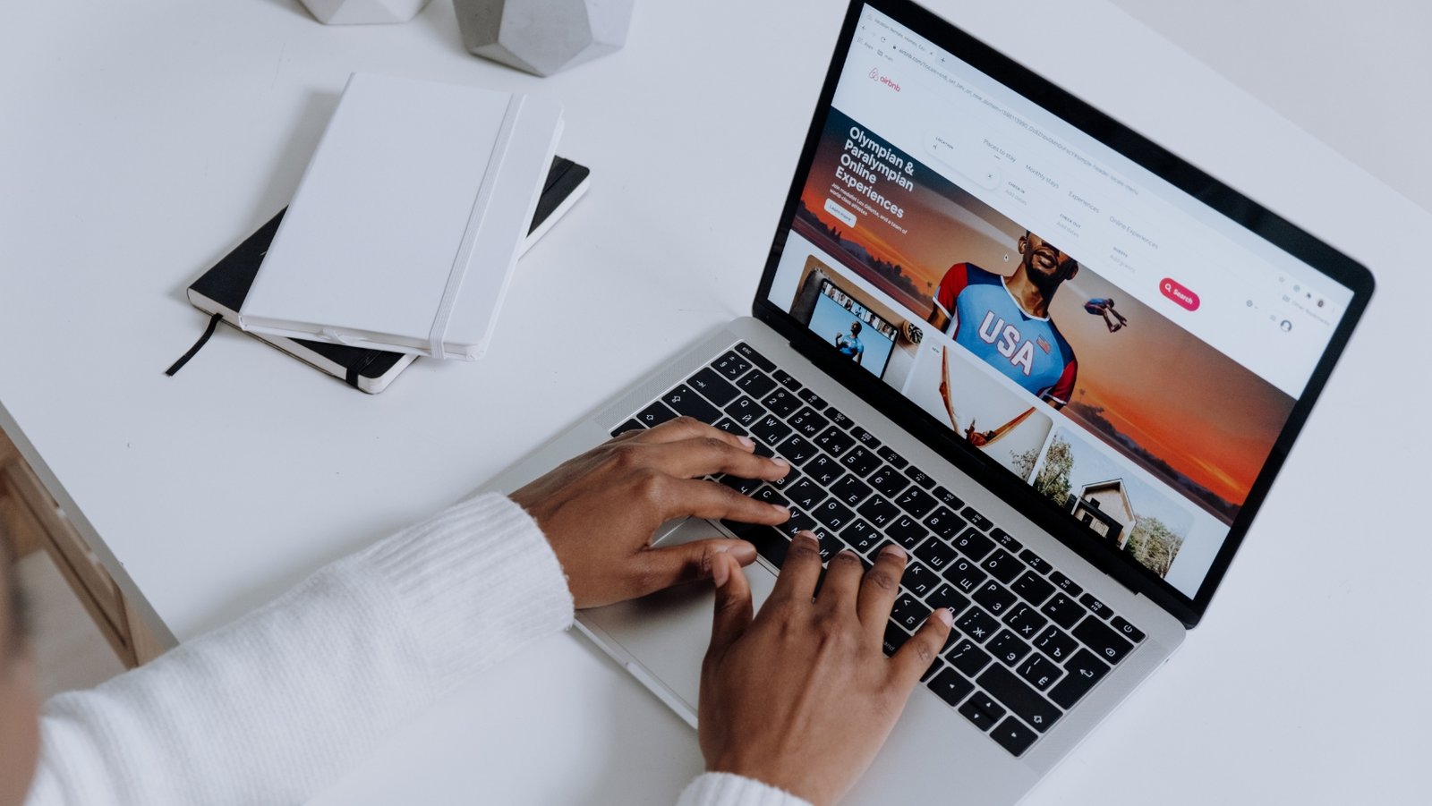 Como uma Agência de Marketing Digital 360º Pode Transformar Empresas da Construção Civil
