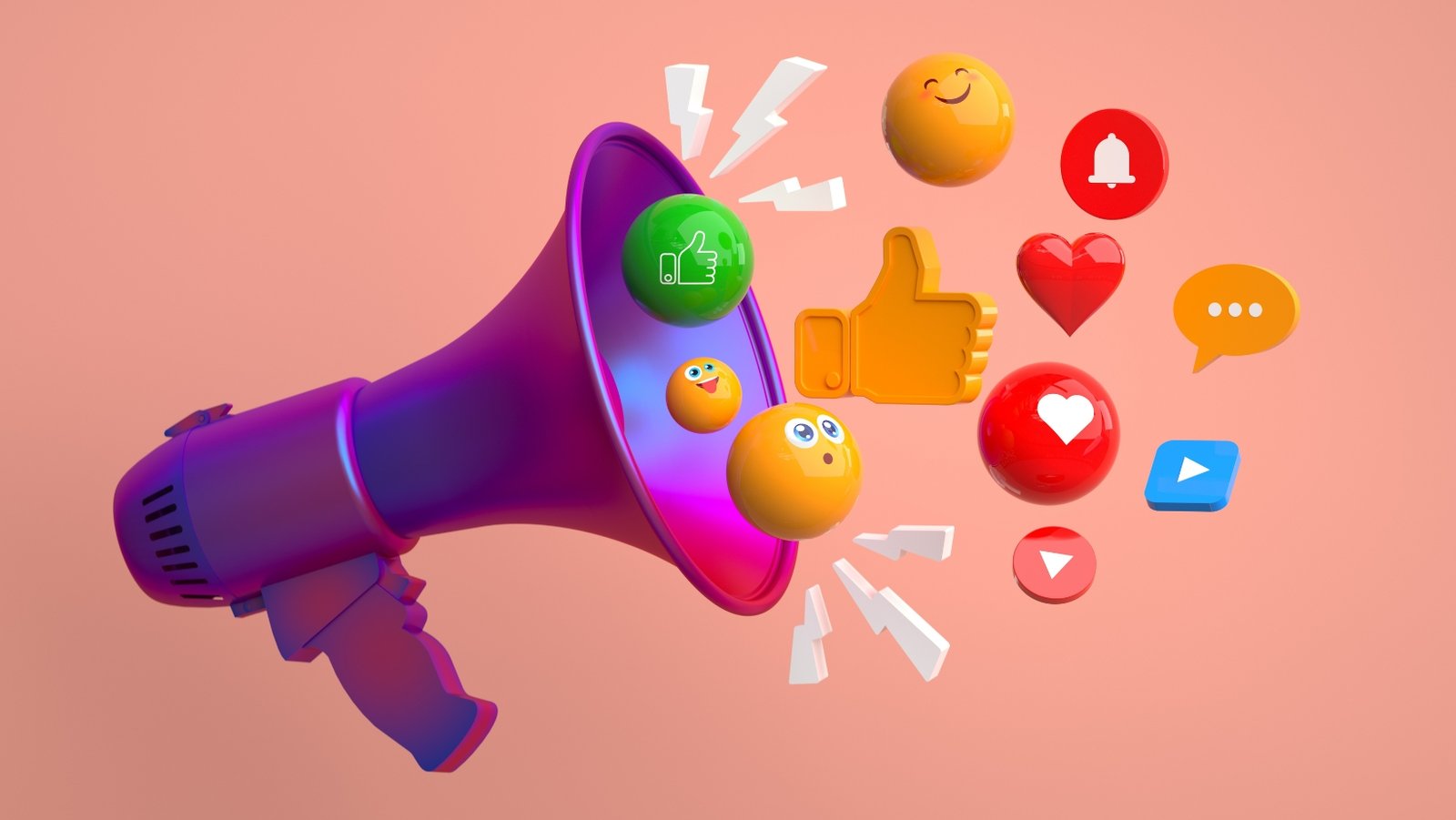 Principais Redes Sociais para Construtoras e Como Usá-las