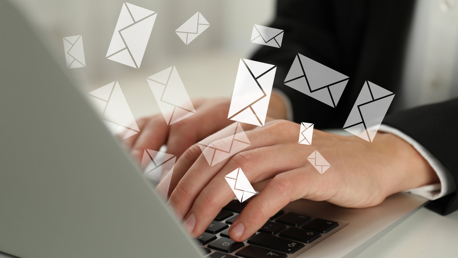 Por que o E-mail Marketing é Essencial para Construtoras?