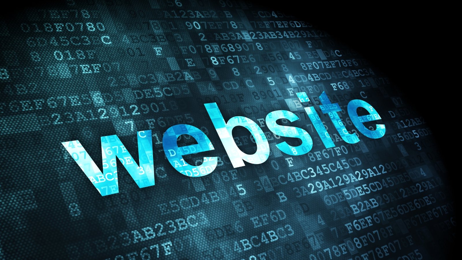 Por que um Site Profissional é Essencial para Construtoras?