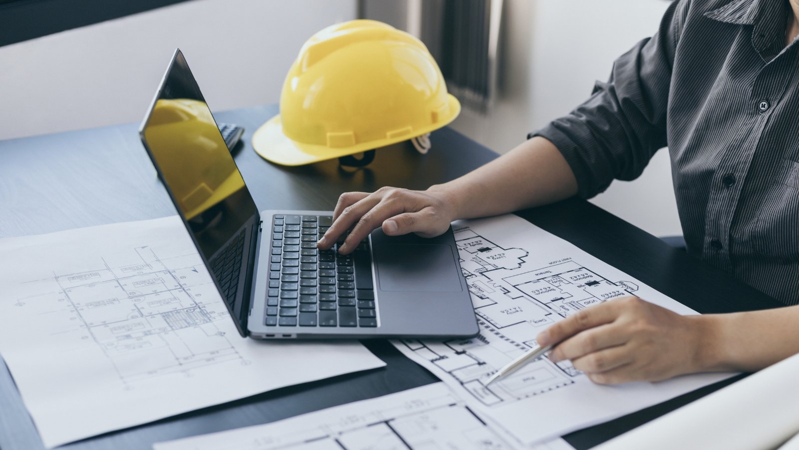Marketing para Arquitetos e Engenheiros: Como Criar uma Presença Digital de Sucesso?