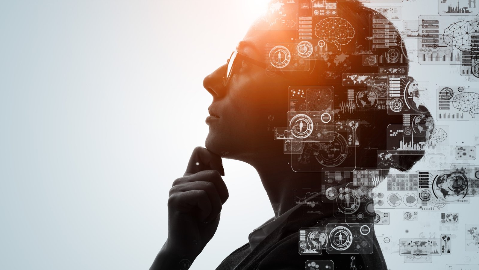 Como a Inteligência Artificial Está Transformando o Marketing para Construção Civil?