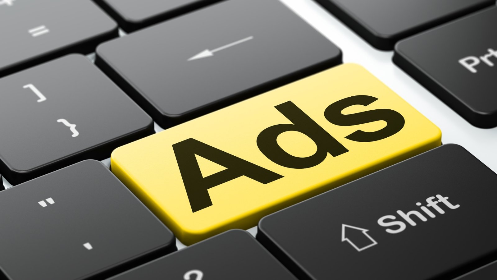 Google Ads vs. Facebook Ads: Qual Plataforma Gera Mais Clientes para Empresas de Construção?