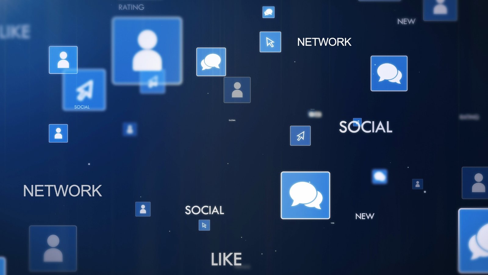 Como o Engajamento nas Redes Sociais Pode Impulsionar suas Vendas?