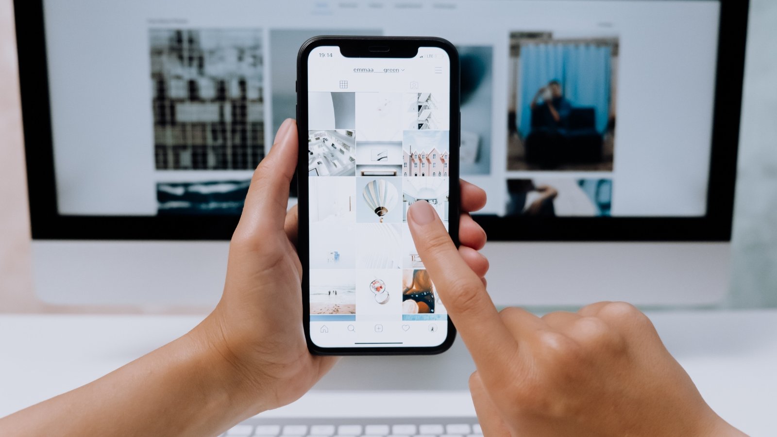Reels, Shorts ou TikTok? Qual Formato de Vídeo é Melhor para sua Empresa?