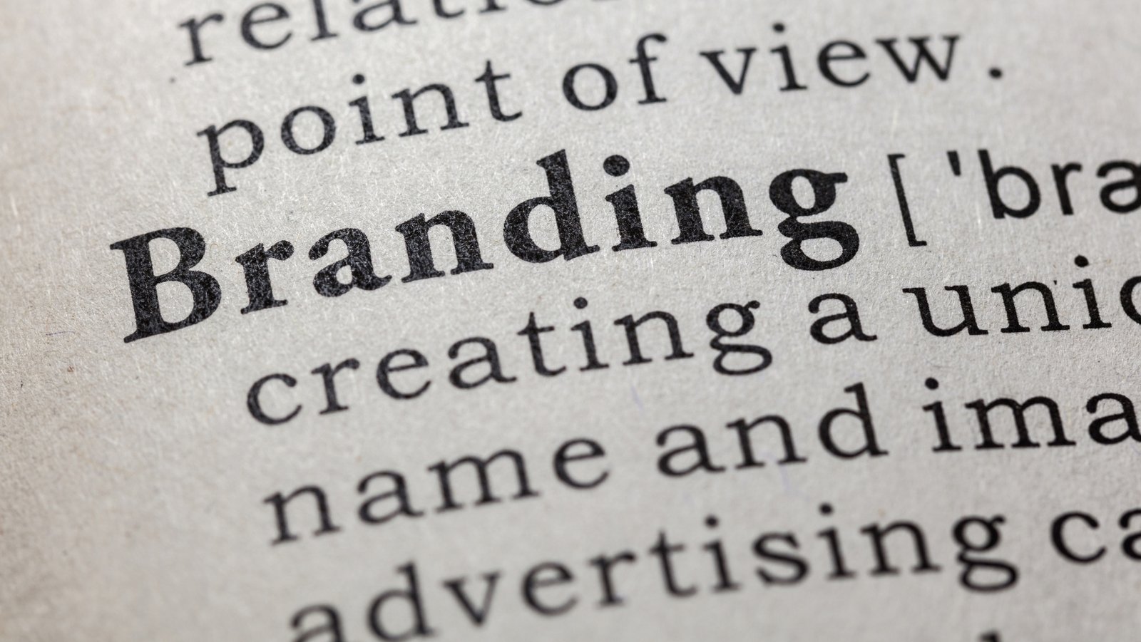 Branding Digital na Construção Civil: Como Criamos Posicionamento de Alto Impacto