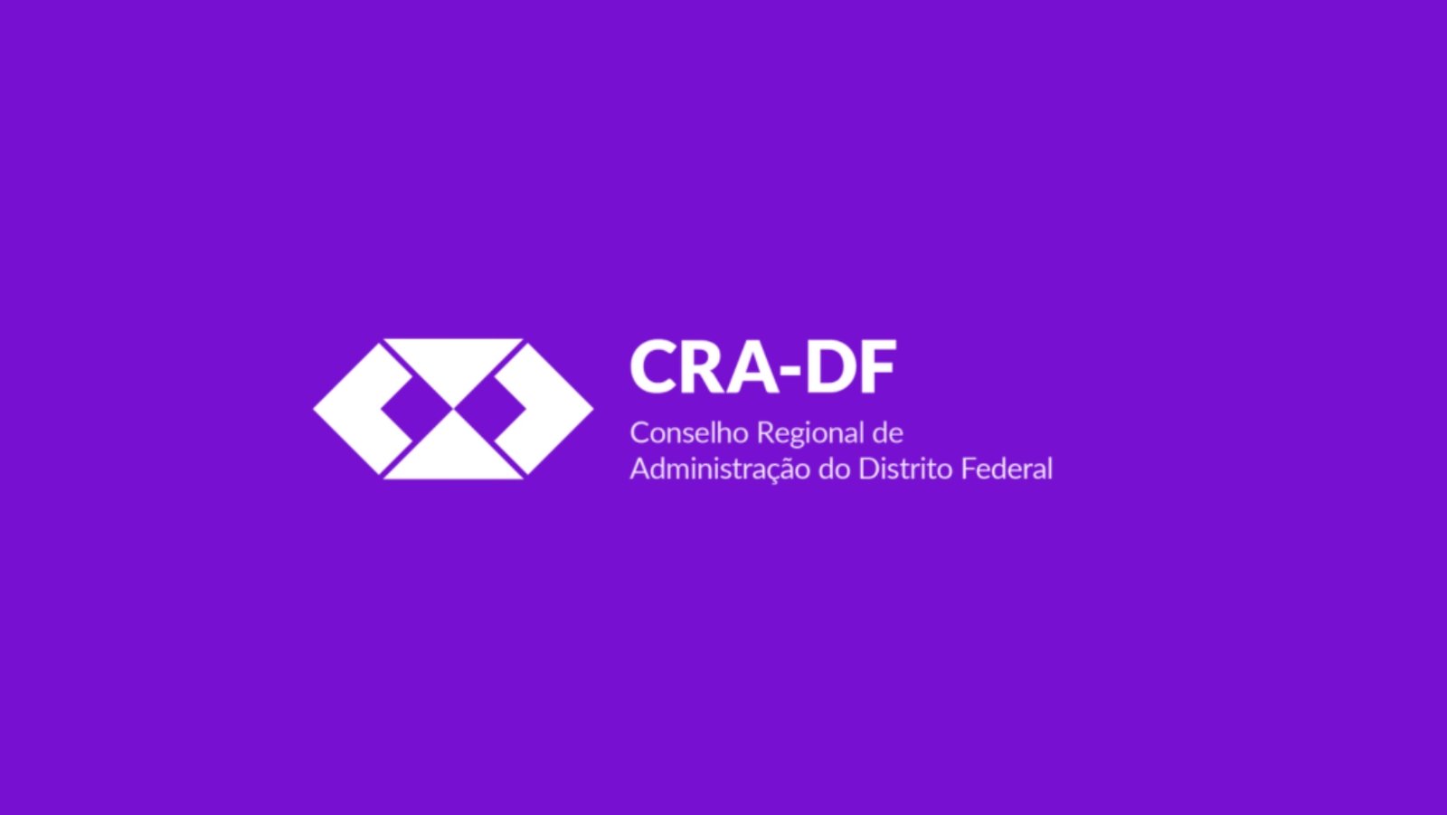 Bigger: Agência em Conformidade com o CRA-DF