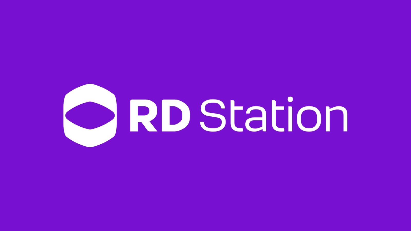 Bigger: Agência Parceira Oficial do RD Station