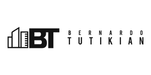 BernardoTutikian