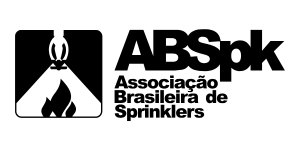 abspk-associacao-brasileira-de-protecao-passiva