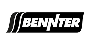 bennter