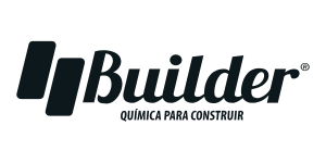 builder-quimica-para-construir