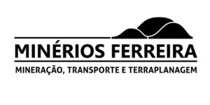 minerios-ferreira-mineracao-transporte-e-terraplanagem