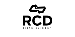 rcd-distribuidora