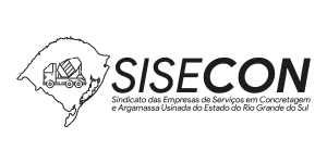 sisecon